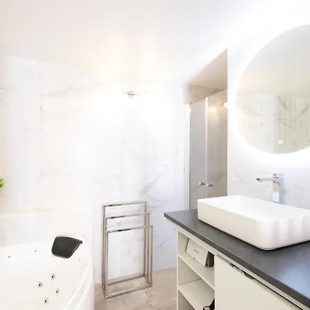 Apartment Petit Cocon Au Centre D'annecy